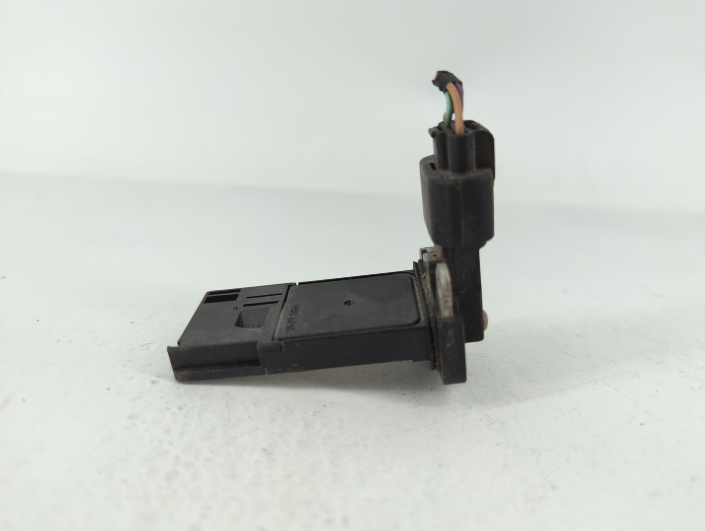 2012-2022 Honda Pilot Mass Air Flow Meter Maf - Oemusedautoparts1.com