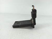 2012-2022 Honda Pilot Mass Air Flow Meter Maf - Oemusedautoparts1.com
