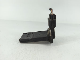 compare product 2012-2022 Honda Pilot Mass Air Flow Meter Maf