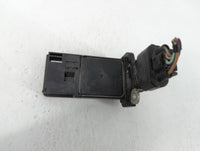 2012-2022 Honda Pilot Mass Air Flow Meter Maf - Oemusedautoparts1.com