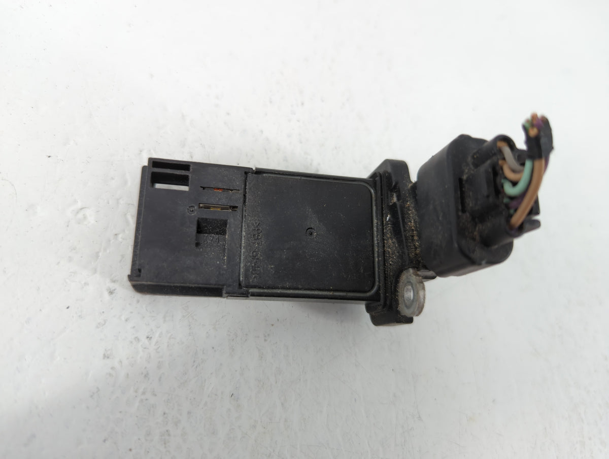 2012-2022 Honda Pilot Mass Air Flow Meter Maf Sensor 634950 - Oemusedautoparts1.com