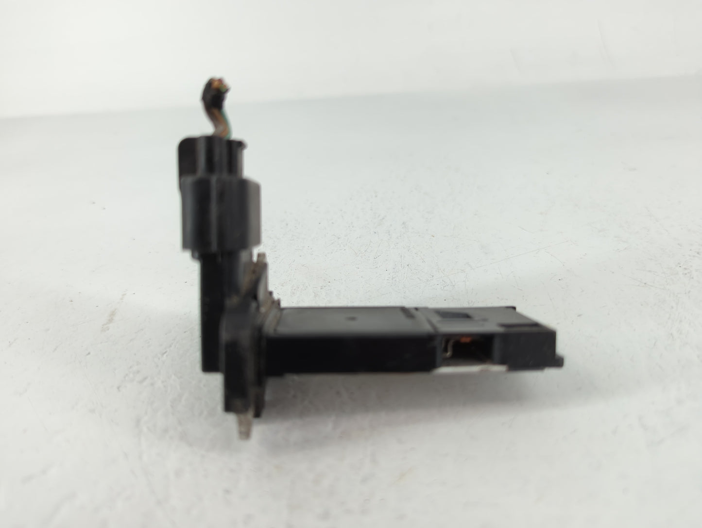2012-2022 Honda Pilot Mass Air Flow Meter Maf - Oemusedautoparts1.com