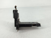 2012-2022 Honda Pilot Mass Air Flow Meter Maf - Oemusedautoparts1.com