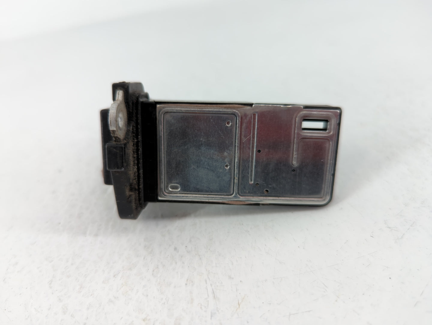 2012-2022 Honda Pilot Mass Air Flow Meter Maf - Oemusedautoparts1.com
