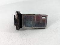 2012-2022 Honda Pilot Mass Air Flow Meter Maf - Oemusedautoparts1.com