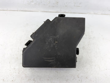 2012-2015 Honda Pilot Fusebox Fuse Box Panel Relay Module P/N:PA693RZJU111018 SZA-A521 Fits Fits 2012 2013 2014 2015 OEM Use