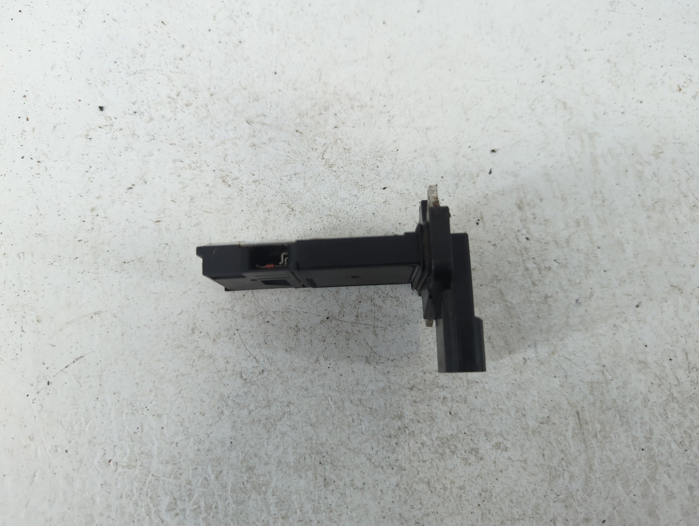 2012-2022 Honda Pilot Mass Air Flow Meter Maf - Oemusedautoparts1.com