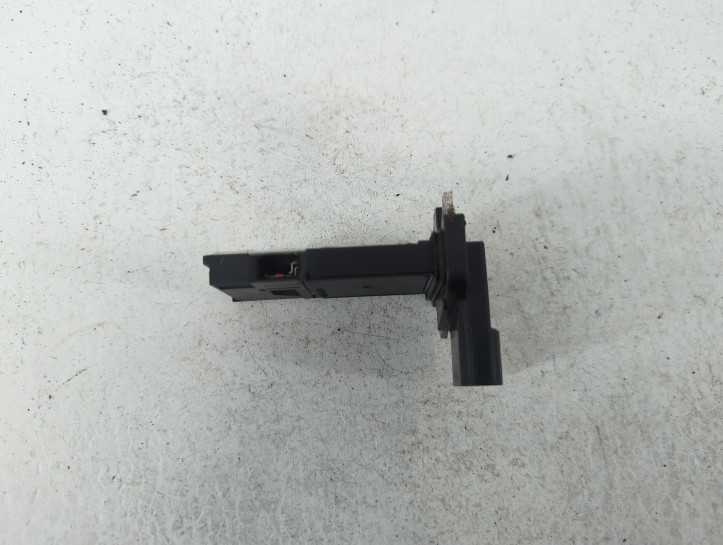2012-2022 Honda Pilot Mass Air Flow Meter Maf - Oemusedautoparts1.com