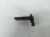 2012-2022 Honda Pilot Mass Air Flow Meter Maf - Oemusedautoparts1.com