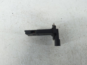 compare product 2012-2022 Honda Pilot Mass Air Flow Meter Maf