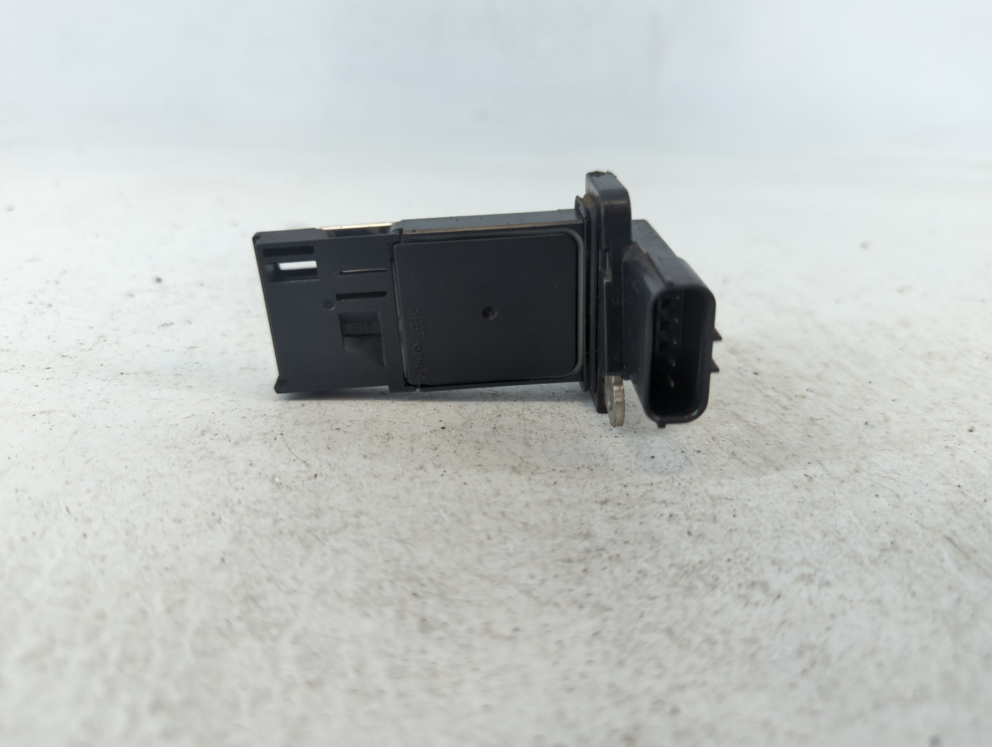2012-2022 Honda Pilot Mass Air Flow Meter Maf - Oemusedautoparts1.com