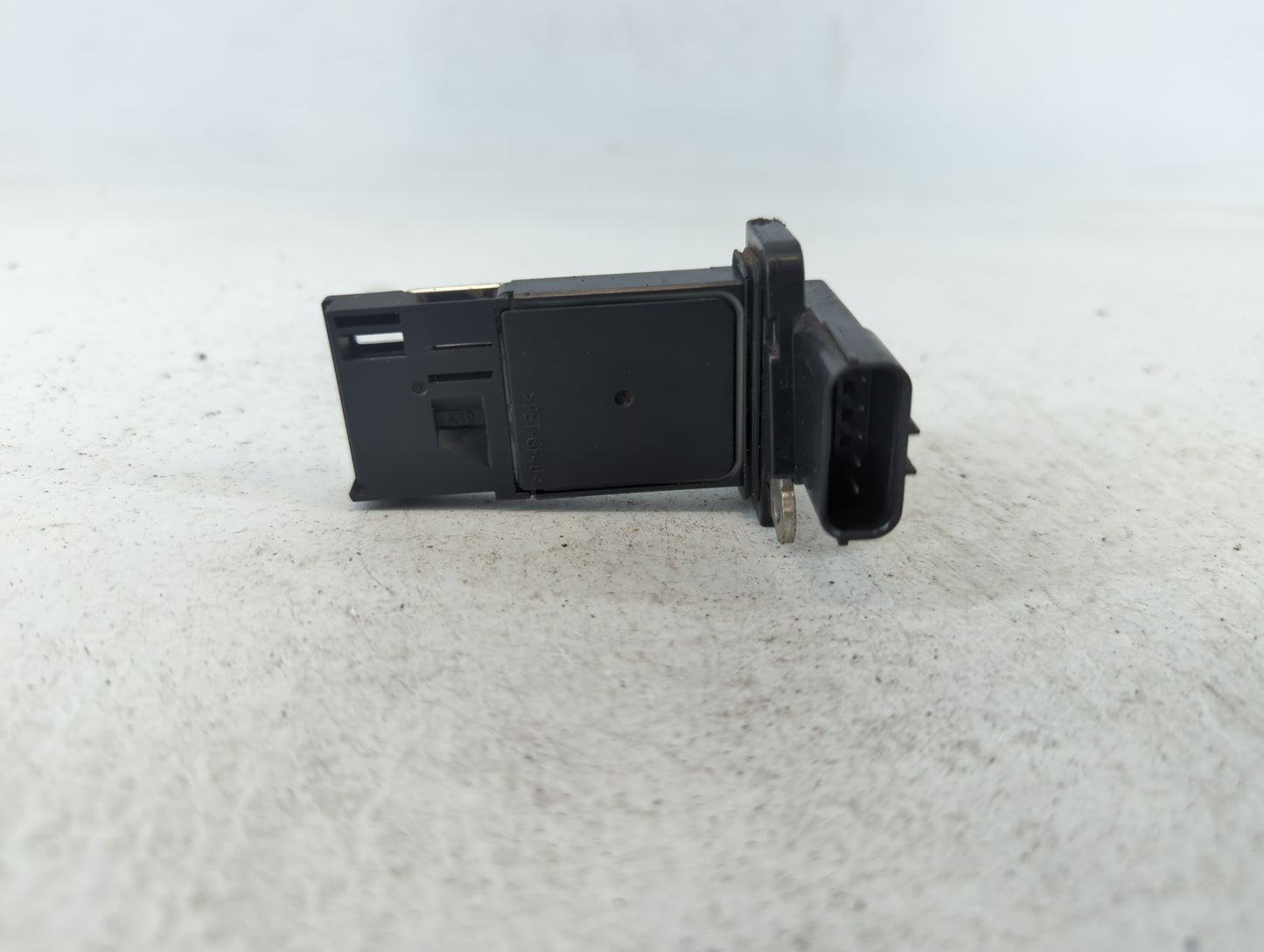 2012-2022 Honda Pilot Mass Air Flow Meter Maf - Oemusedautoparts1.com