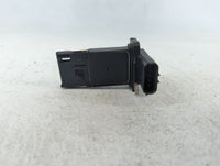 2012-2022 Honda Pilot Mass Air Flow Meter Maf - Oemusedautoparts1.com