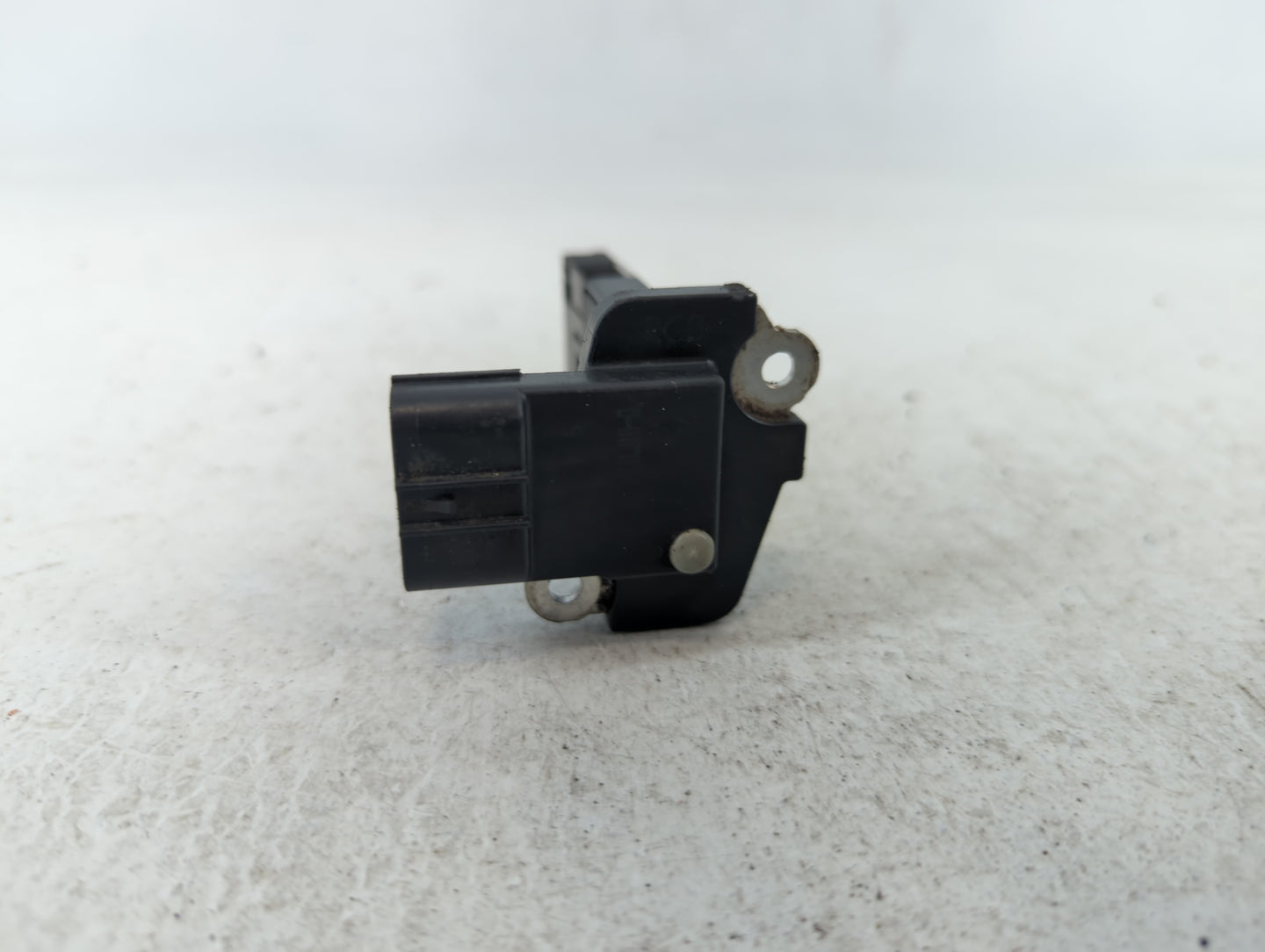 2012-2022 Honda Pilot Mass Air Flow Meter Maf - Oemusedautoparts1.com