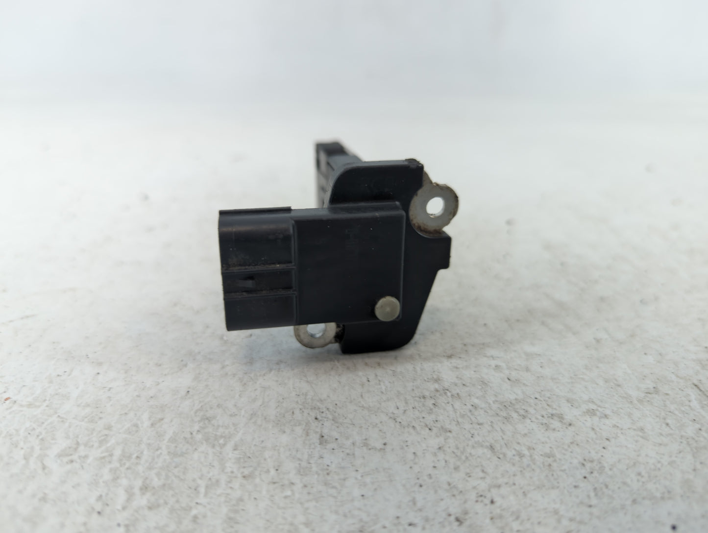 2012-2022 Honda Pilot Mass Air Flow Meter Maf - Oemusedautoparts1.com