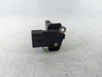 2012-2022 Honda Pilot Mass Air Flow Meter Maf - Oemusedautoparts1.com