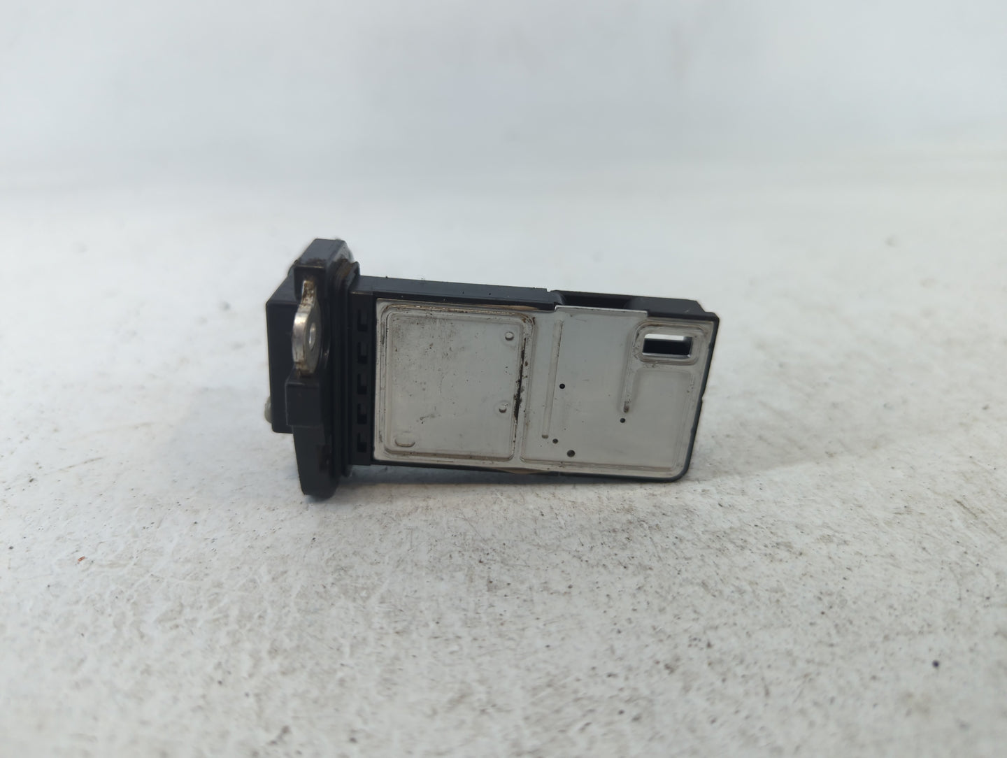 2012-2022 Honda Pilot Mass Air Flow Meter Maf - Oemusedautoparts1.com