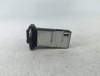 2012-2022 Honda Pilot Mass Air Flow Meter Maf - Oemusedautoparts1.com