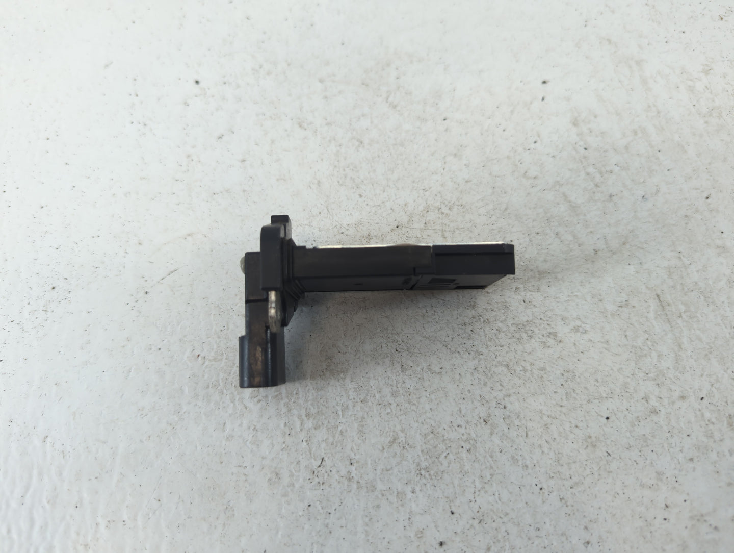 2012-2022 Honda Pilot Mass Air Flow Meter Maf - Oemusedautoparts1.com