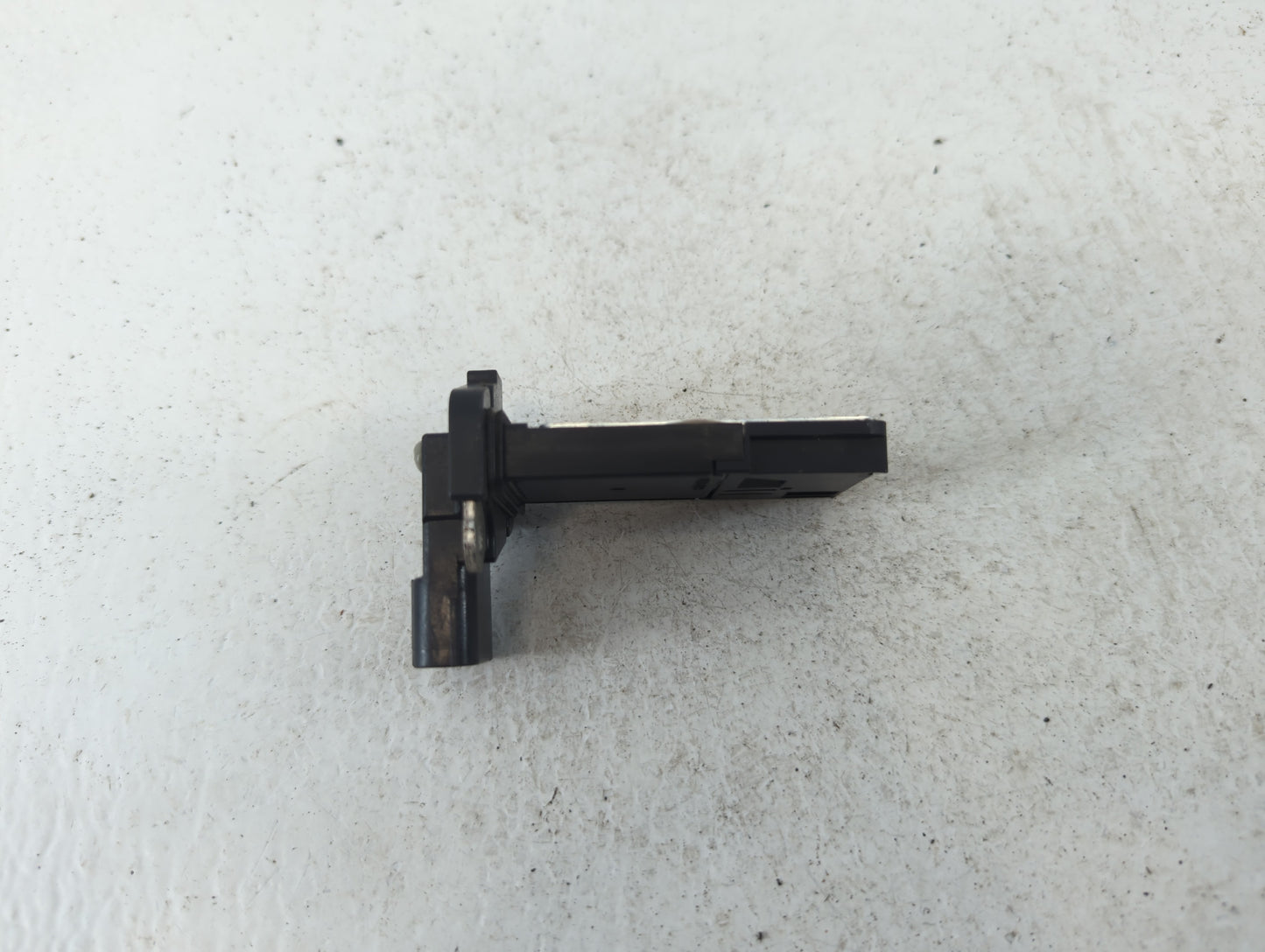 2012-2022 Honda Pilot Mass Air Flow Meter Maf - Oemusedautoparts1.com
