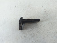 2012-2022 Honda Pilot Mass Air Flow Meter Maf - Oemusedautoparts1.com