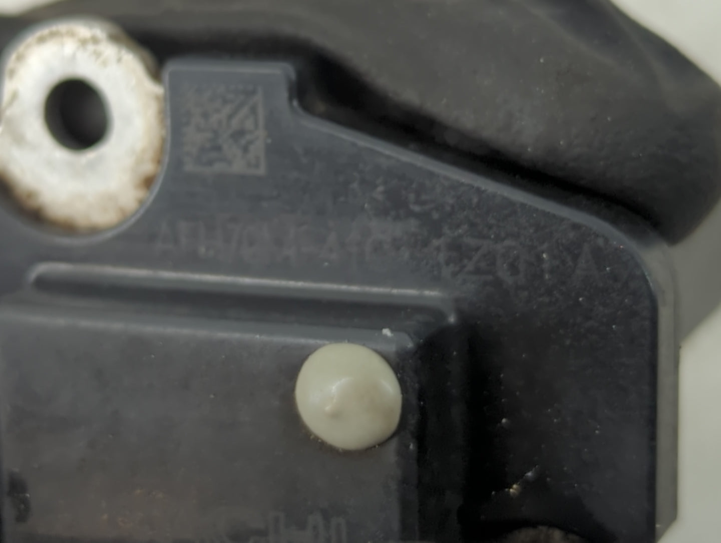 2012-2022 Honda Pilot Mass Air Flow Meter Maf - Oemusedautoparts1.com