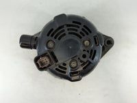 2012-2015 Honda Pilot Alternator Replacement Generator Charging Assembly Engine OEM P/N:TN104210-1240 Fits OEM Used Auto Par