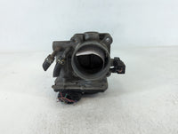 2009-2015 Honda Pilot Throttle Body P/N:U31990892327 Fits Fits 2009 2010 2011 2012 2013 2014 2015 2016 2017 OEM Used Auto Pa
