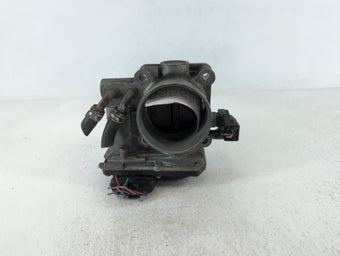 compare product 2009-2015 Honda Pilot Throttle Body P/N:U31990892327 Fits Fits 2009 2010 2011 2012 2013 2014 2015 2016 2017 OEM Used Auto Parts