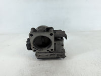2009-2015 Honda Pilot Throttle Body P/N:U31990892327 Fits Fits 2009 2010 2011 2012 2013 2014 2015 2016 2017 OEM Used Auto Pa