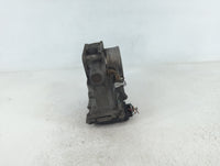 2009-2015 Honda Pilot Throttle Body P/N:U31990892327 Fits Fits 2009 2010 2011 2012 2013 2014 2015 2016 2017 OEM Used Auto Pa