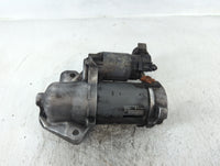 2009-2015 Honda Pilot Car Starter Motor Solenoid OEM P/N:428000-5380 Fits Fits 2008 2009 2010 2011 2012 2013 2014 2015 OEM U