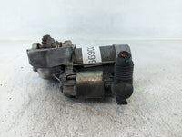 2009-2015 Honda Pilot Car Starter Motor Solenoid OEM P/N:428000-5380 Fits Fits 2008 2009 2010 2011 2012 2013 2014 2015 OEM U