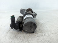 2009-2015 Honda Pilot Car Starter Motor Solenoid OEM P/N:428000-5380 Fits Fits 2008 2009 2010 2011 2012 2013 2014 2015 OEM U