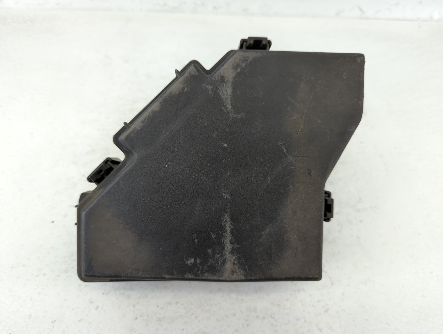 2012-2015 Honda Pilot Fusebox Fuse Box Panel Relay Module P/N:PA693T6CD 111119 SZA-A521 Fits Fits 2012 2013 2014 2015 OEM Us