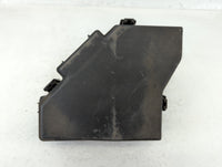 2012-2015 Honda Pilot Fusebox Fuse Box Panel Relay Module P/N:PA693T6CD 111119 SZA-A521 Fits Fits 2012 2013 2014 2015 OEM Us