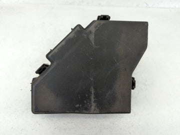 2012-2015 Honda Pilot Fusebox Fuse Box Panel Relay Module P/N:PA693T6CD 111119 SZA-A521 Fits Fits 2012 2013 2014 2015 OEM Us