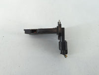 2012-2022 Honda Pilot Mass Air Flow Meter Maf - Oemusedautoparts1.com