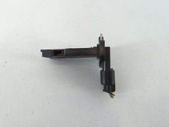 compare product 2012-2022 Honda Pilot Mass Air Flow Meter Maf