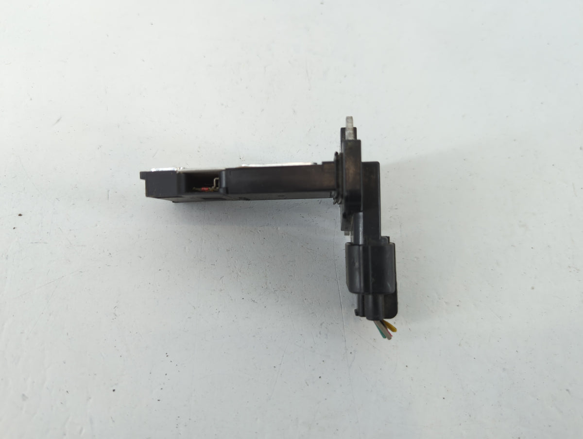 2012-2022 Honda Pilot Mass Air Flow Meter Maf Sensor 733240 - Oemusedautoparts1.com