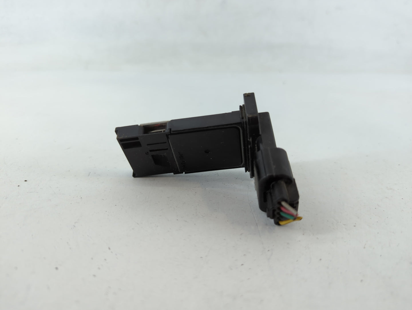 2012-2022 Honda Pilot Mass Air Flow Meter Maf - Oemusedautoparts1.com