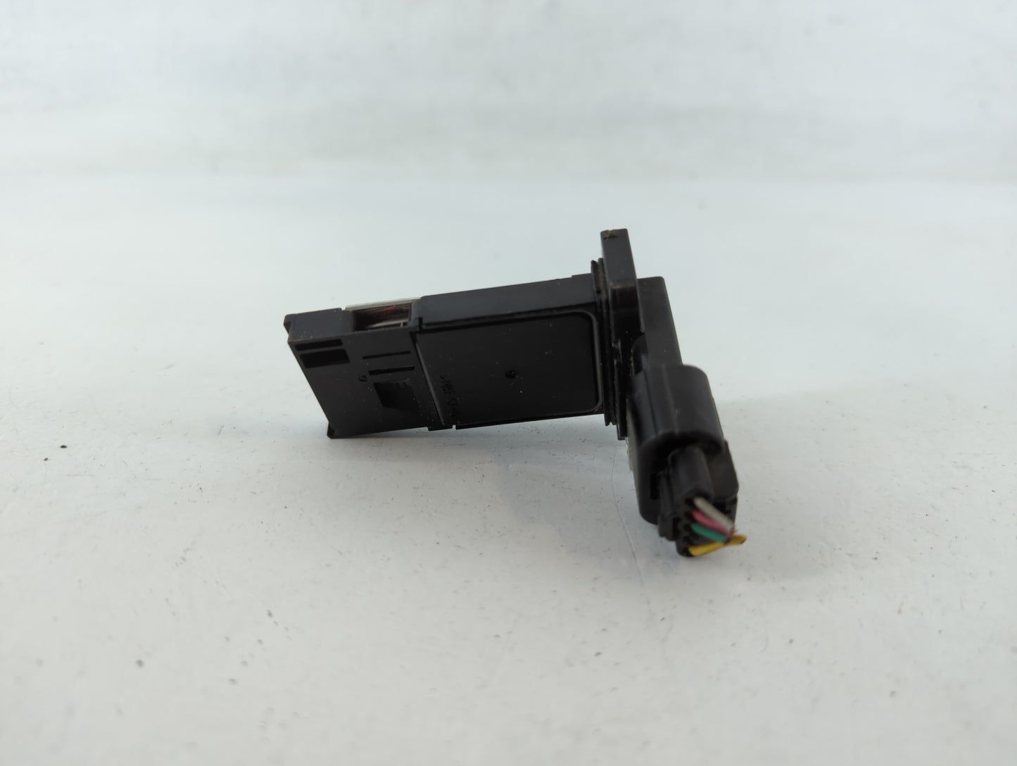 2012-2022 Honda Pilot Mass Air Flow Meter Maf - Oemusedautoparts1.com