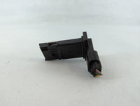 2012-2022 Honda Pilot Mass Air Flow Meter Maf - Oemusedautoparts1.com