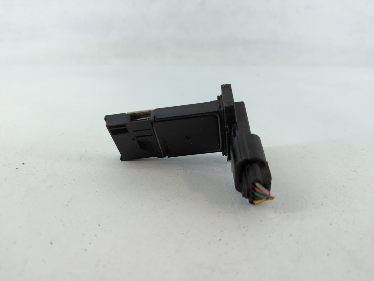2012-2022 Honda Pilot Mass Air Flow Meter Maf Sensor 733240 - Oemusedautoparts1.com