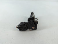 2012-2022 Honda Pilot Mass Air Flow Meter Maf - Oemusedautoparts1.com