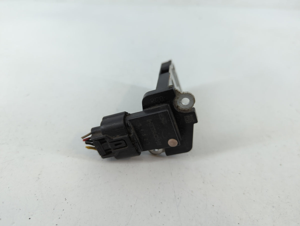 2012-2022 Honda Pilot Mass Air Flow Meter Maf Sensor 733240 - Oemusedautoparts1.com