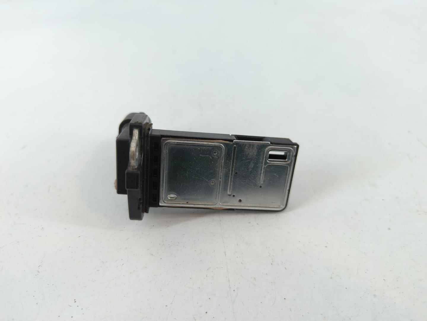 2012-2022 Honda Pilot Mass Air Flow Meter Maf - Oemusedautoparts1.com