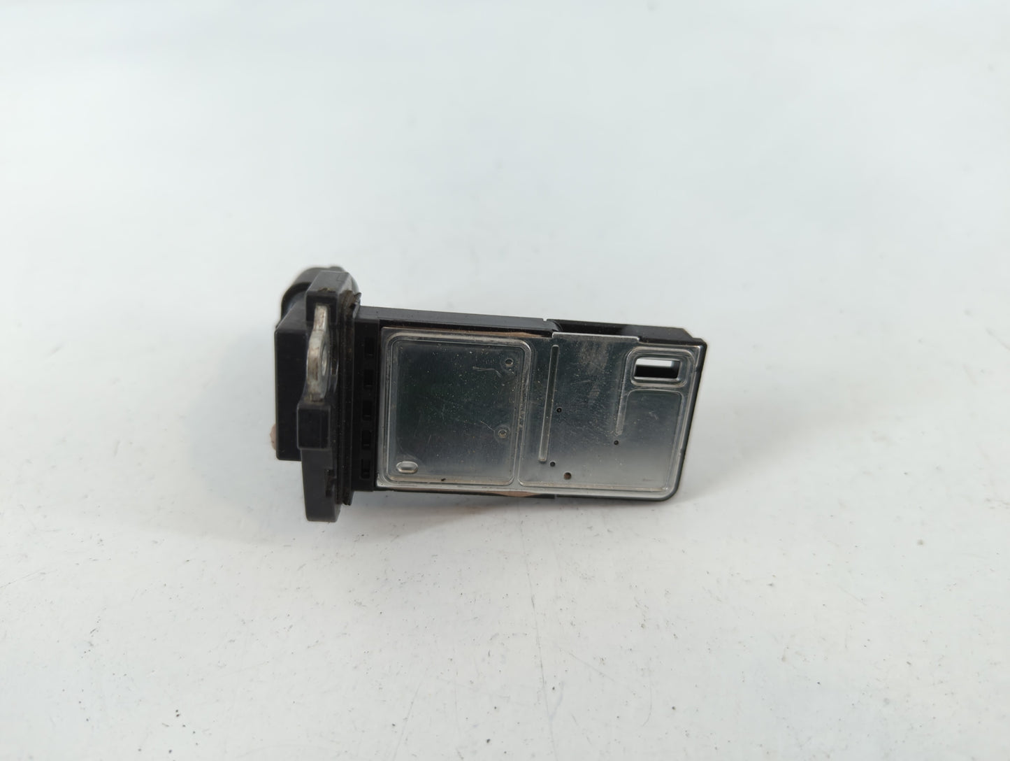 2012-2022 Honda Pilot Mass Air Flow Meter Maf - Oemusedautoparts1.com