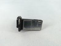 2012-2022 Honda Pilot Mass Air Flow Meter Maf - Oemusedautoparts1.com