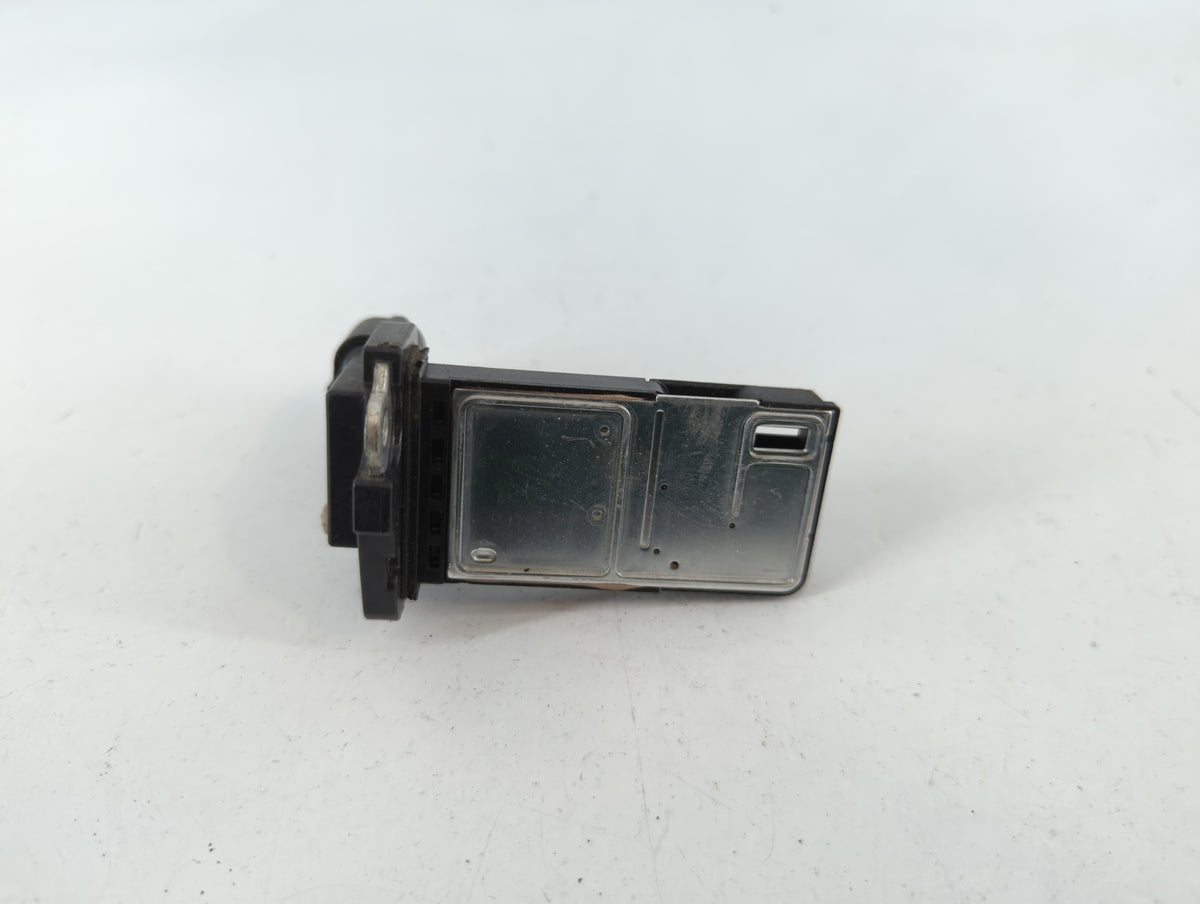 2012-2022 Honda Pilot Mass Air Flow Meter Maf Sensor 733240 - Oemusedautoparts1.com